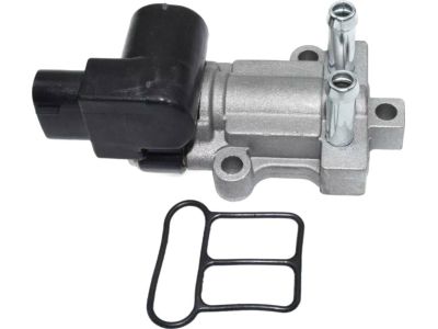 Acura 06160-PND-A12 Kit Throttle Body