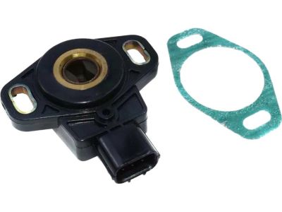 Acura 06160-PND-A12 Kit Throttle Body