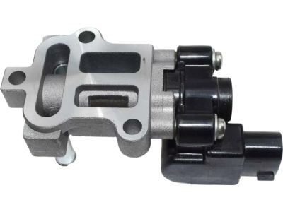 Acura 06160-PND-A12 Kit Throttle Body