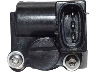 Acura 06160-PND-A12 Kit Throttle Body
