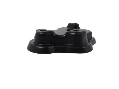 Acura 36936-TGV-A02 Bracket Assembly, Passenger Side