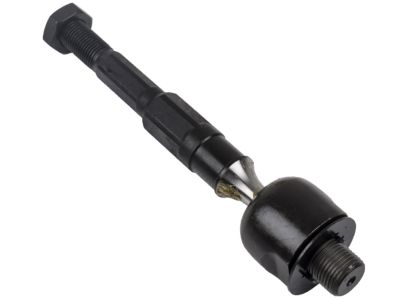 Acura 53010-SZN-A01 Set, Inner Ball Joint