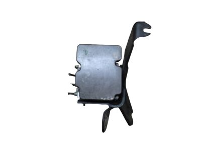 Acura 57111-TZ4-A53 Set, Modulator Assembly