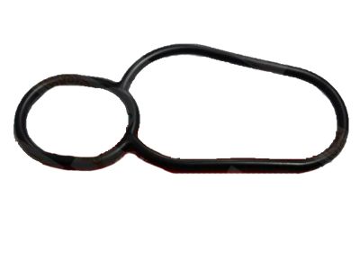 Acura 15205-PV1-003 Gasket, Oil Filter Base
