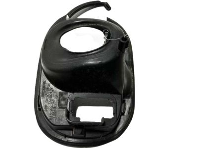 Acura 74480-TGV-A00 ADAPTER, FUEL FILLER