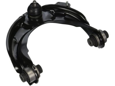 Acura 51460-SEP-A02 Arm, Left Front (Upper)