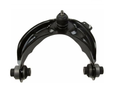 Acura 51460-SEP-A02 Arm, Left Front (Upper)
