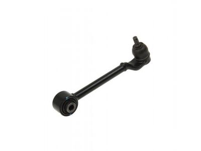 Acura 52390-STX-A11 Arm Assembly, Right Rear (Upper)