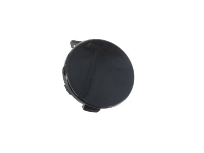 Acura 71104-SEP-A00ZA Cover, Front Towing Hook (Abyss Blue Pearl)
