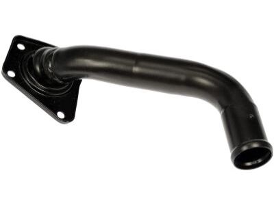 Acura 8-97131-884-2 Pipe, Water