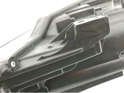Acura 33100-T3R-A71 Headlight
