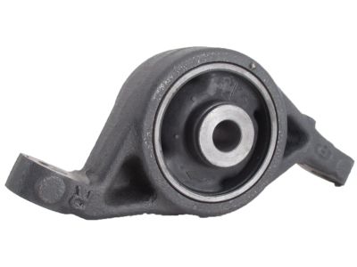 Acura 51380-SZ3-000 Bush, Right Front Compliance