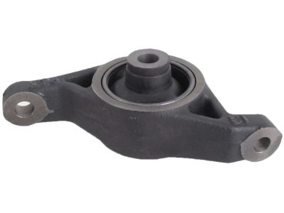 Acura 51380-SZ3-000 Bush, Right Front Compliance