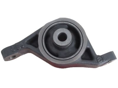 Acura 51380-SZ3-000 Bush, Right Front Compliance