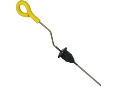 Honda 25610-P4R-A01 Dipstick (ATf)