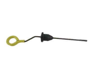 Honda 25610-P4R-A01 Dipstick (ATf)