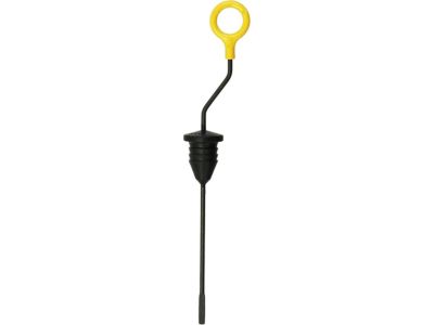 Honda 25610-P4R-A01 Dipstick (ATf)