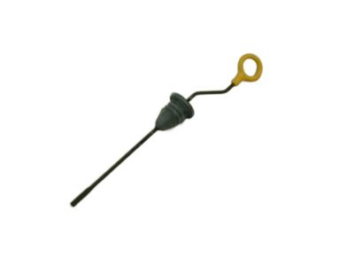 Honda 25610-P4R-A01 Dipstick (ATf)