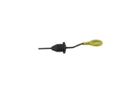 Honda 25610-P4R-A01 Dipstick (ATf)