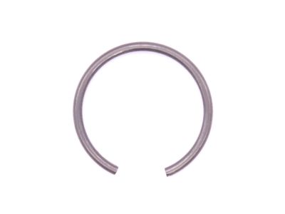 Honda 44319-STX-A01 Ring, Snap (32X2.2)