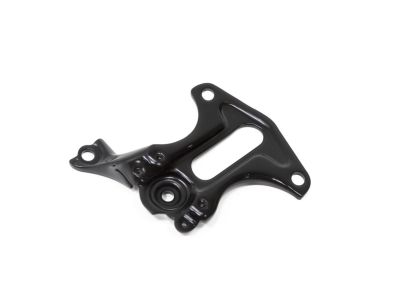 Acura 50685-TZ5-A02 Bracket, Engine Mounting Base (Upper)