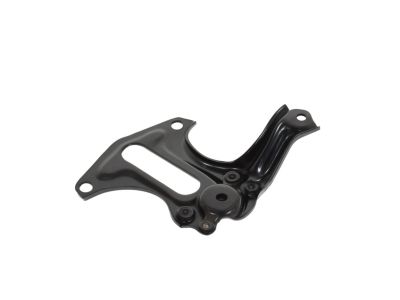 Acura 50685-TZ5-A02 Bracket, Engine Mounting Base (Upper)