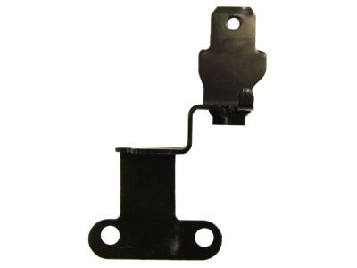 Acura 17360-S84-A00 Stay, Valve