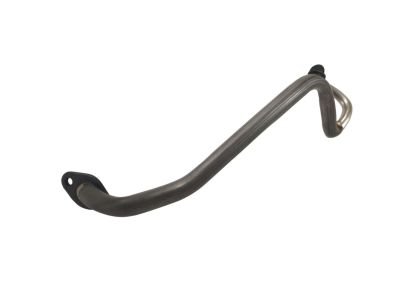 Acura 18717-5G0-A00 Pipe, EGR