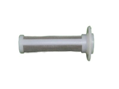 Honda 21180-PR8-016 Strainer, Oil Pump
