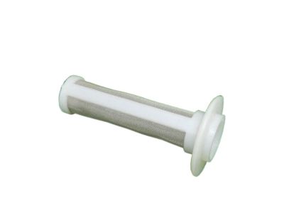 Honda 21180-PR8-016 Strainer, Oil Pump