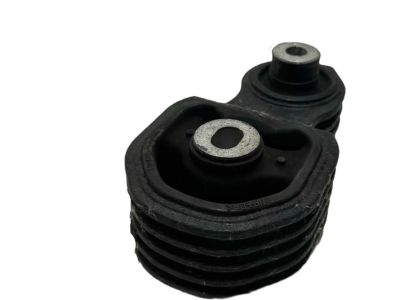 Acura 50880-TGV-A01 ROD, TORQUE (UPPER)
