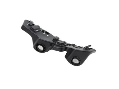 Acura 71505-TGV-A01 Bracket, Right Rear