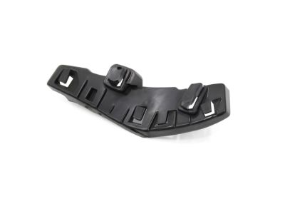 Acura 71505-TGV-A01 Bracket, Right Rear