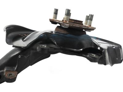 Acura 51216-TGV-A03 Knuckle, Left Front