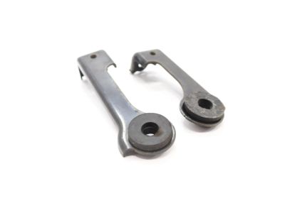 Acura 19702-5YF-A00 Stay Assembly L, Intclr