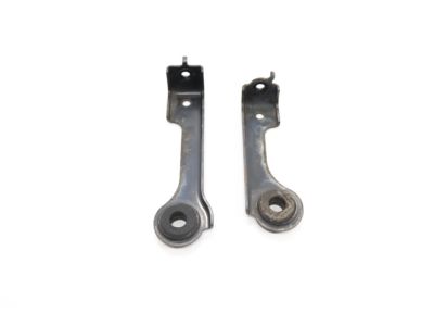 Acura 19702-5YF-A00 Stay Assembly L, Intclr