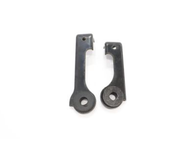 Acura 19702-5YF-A00 Stay Assembly L, Intclr