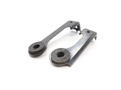 Acura 19702-5YF-A00 Stay Assembly L, Intclr