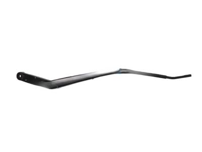 Acura 76600-TYA-A01 Arm, Windshield Wiper