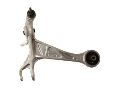 Acura 51350-SJA-023 Arm, Right Front (Lower)
