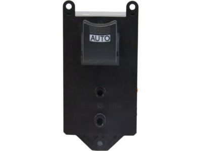 Acura 35760-SEP-A02 Sub-Switch Assembly, Power Window (Passenger)