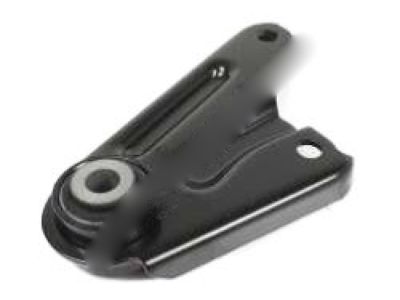 Honda 15841-5A2-A00 Body, VTC Strainer
