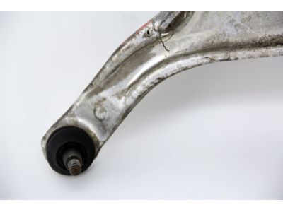 Acura 51360-STX-A07 Lower-Arm Complete , Left Front