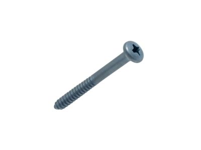 Acura 45248-SJA-003 Pin, Pad