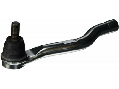 Acura 53540-SL0-A01 End, Passenger Side Tie Rod