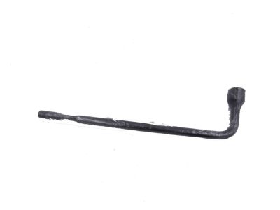 Acura 89211-TZ3-A01 Wheel Wrench