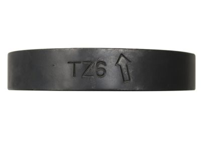 Acura 40540-TZ6-A00 Protector, Shaft (No.1)