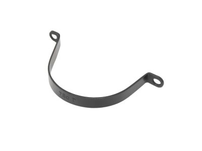 Acura 40540-TZ6-A00 Protector, Shaft (No.1)