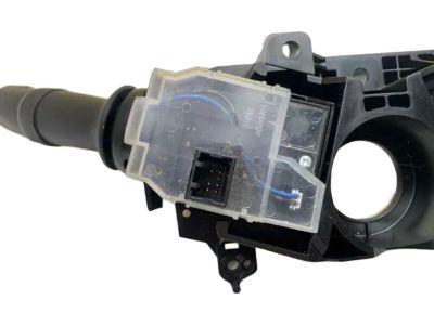 Acura 35256-TZ5-K51 Switch Assembly, Wiper