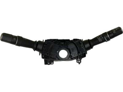 Acura 35256-TZ5-K51 Switch Assembly, Wiper